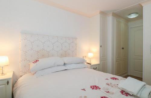 Harvester Lodge - Foto 15