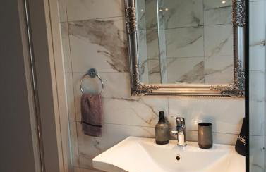 Paxos Rock Apartments - Foto 28