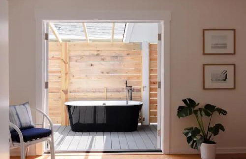 House of Kai - Foto 11