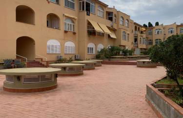 casa giorgia mondello - Foto 20