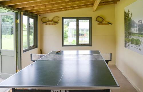 The Stables - Foto 16