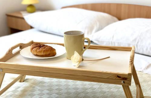 Apartments Ema - Foto 44