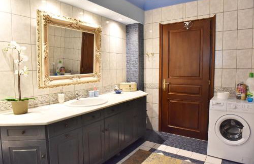 Palio Suites - Foto 69