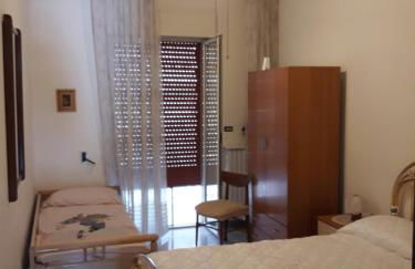 Casa de Candia - Foto 10