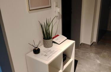 geräumige 4 Zimmer Wohnung mit Balkon - Photo 17