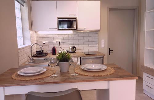 SeaEsta vasiliki 2 - Foto 5