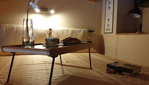 Casa della Cascata - Foto 4