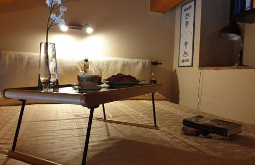 Casa della Cascata - Foto 4