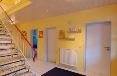 Roschi's Gästehaus - Foto 9