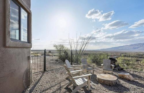 The Grand Horizon - Foto 23