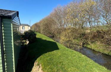 River View Modern 3 Bedroom Pet Friendly in Clarach Bay - Foto 6