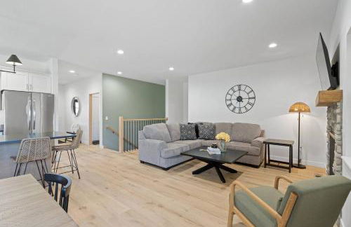 Dells Domain 2.0 - Foto 11