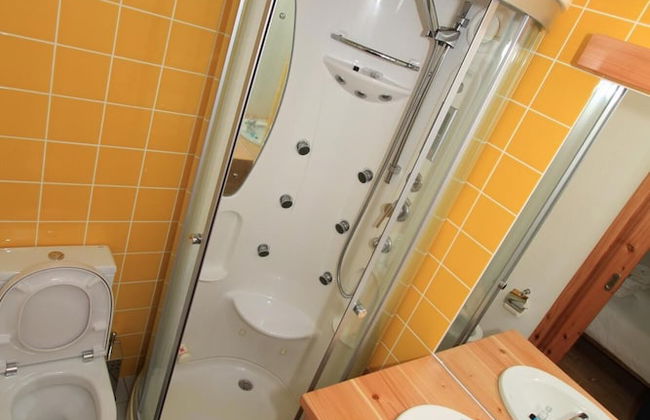 Casa Branca do Porto - Photo 5