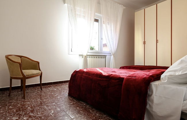 Venice Green Lagoon - Foto 8