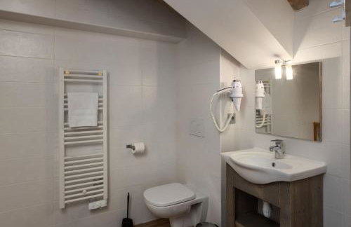 Residence Le Roc Noir by Alpapart - Foto 24