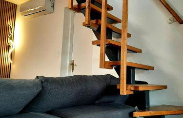 SpaHouse Adrian - Foto 18