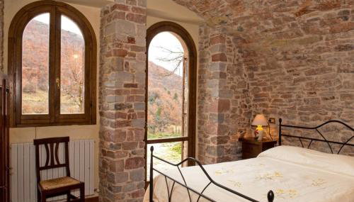 APPARTAMENTI Vista del Mondo - Foto 2