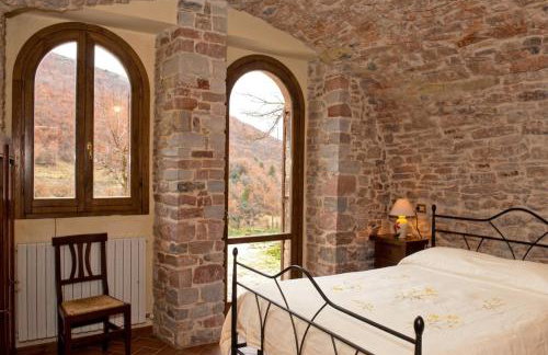 APPARTAMENTI Vista del Mondo - Foto 2