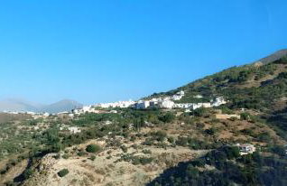 Finca Mulo Arriba - Foto 47