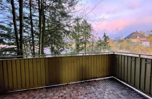 Ruhrpott Apartment Zentral - Foto 79