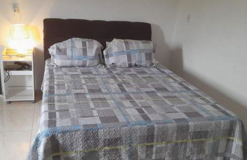 Pedacinho da Amazonia - Photo 7