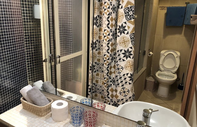 Dongqu Light Inn - Photo 9