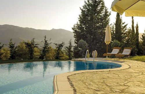 Mounty Island Villas Avra-Calma - Photo 65