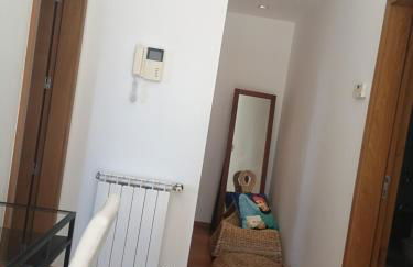 VILLA ON TOP MONTE SÃO FELIX - Foto 14