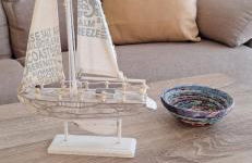 Aloha home - Photo 15