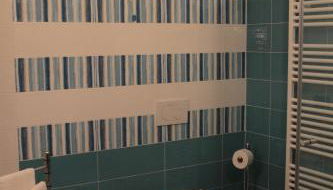 MOUNTAIN RESORT Appartamenti - Foto 4