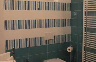 MOUNTAIN RESORT Appartamenti - Foto 4