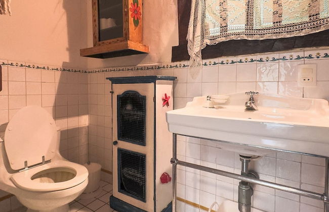 Pé na areia - Praia do Curral - Ilhabela - Foto 26