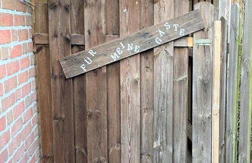 Apartment FriesenLück - Foto 31