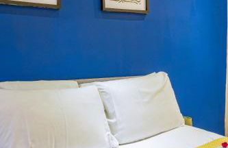 West Apartment - Foto 27