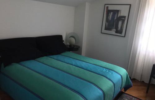 Appartamento Bernasconi - Photo 9