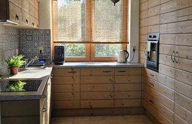 Azyl Apetytu - Foto 22