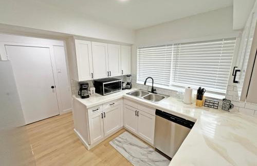 Charming House Central Dallas - Foto 6