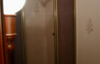 Hostdomus - Casa Borgata - Foto 16