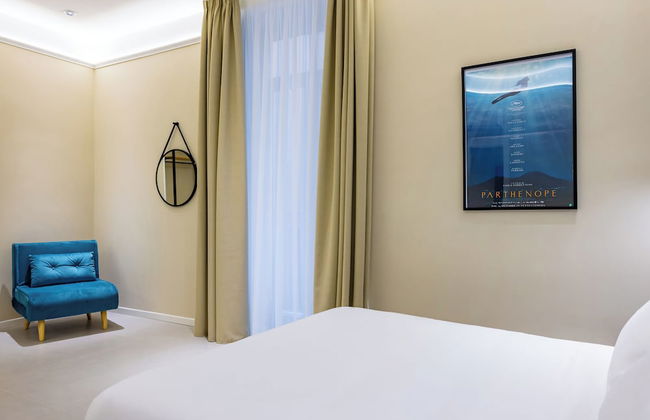 Family&Friends Montesanto House - Foto 21