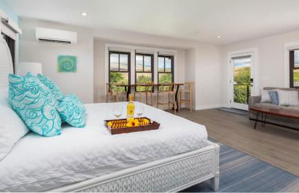 ❤PiH❤ BLUE SERENITY ~ Sleeps 14 ~ Private Pool Spa Detached Ohana Suite - Foto 60