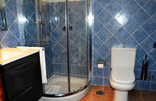 Quinta do Olival - Foto 31