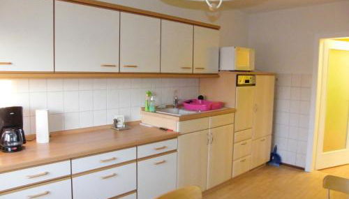 unser Ferienhaus - Foto 5