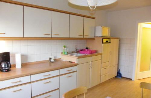 unser Ferienhaus - Foto 5