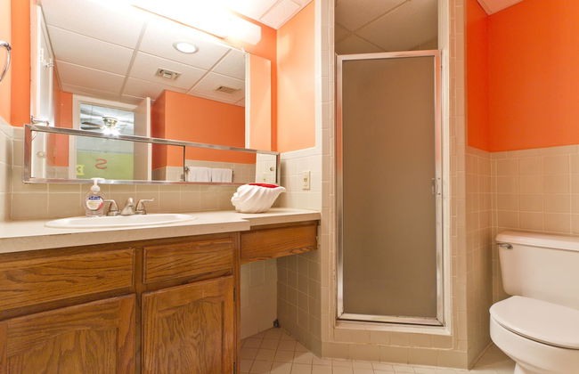 Galleon Bay by South Padre Condo Rentals - Foto 24