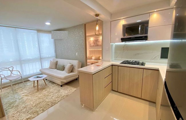 Apartamentos Palmar - by SOHO - Photo 41