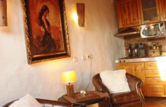 Hazienda Apartmenthotel - Für ein paar Tage oder monatelang - Foto 74