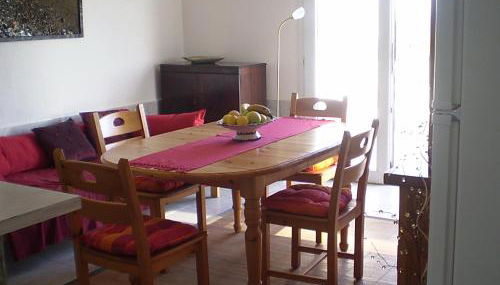 Ferienhaus nahe am Meer - Foto 4