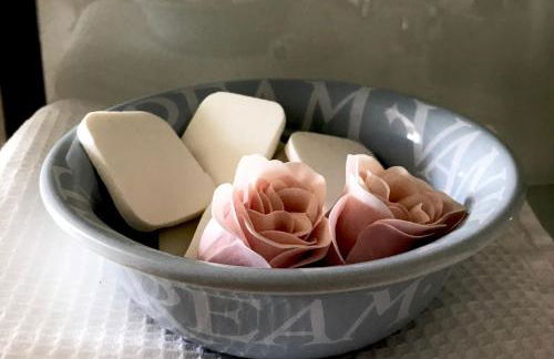 Attico&Nuvole - Foto 73