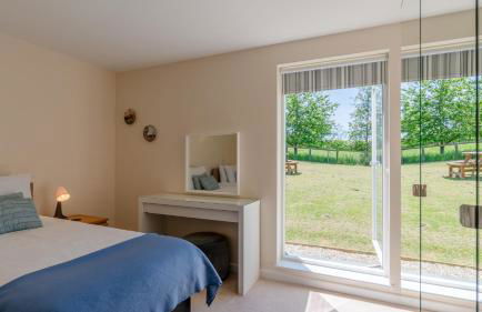 The Dutchy - Photo 23