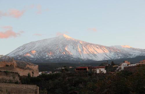 Finca La Punta - Foto 35